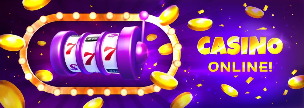Cómo mejoré mi casino online Chile en un día